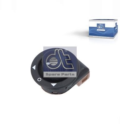 DT Spare Parts Schalter 7.80121