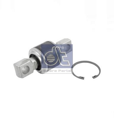 DT Spare Parts Reparatursatz, Lenker 7.91051