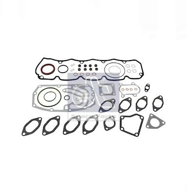 DT Spare Parts Dichtungssatz, Zylinderkopf 7.94011SP