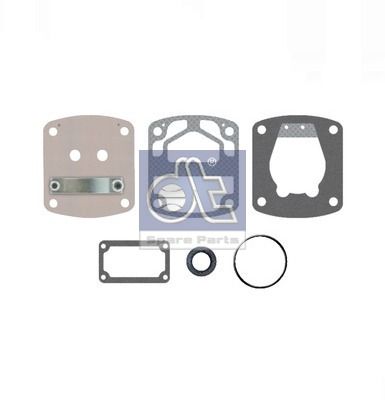 DT Spare Parts Reparatursatz, Druckluftkompressor 7.95000