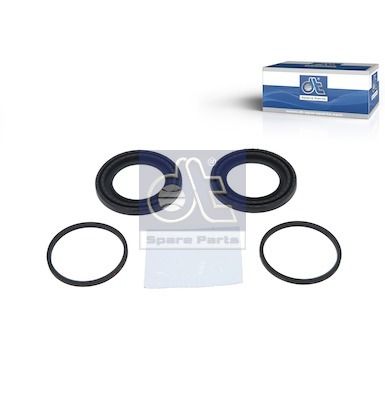 DT Spare Parts Reparatursatz, Bremssattel 7.96076