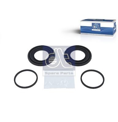 DT Spare Parts Reparatursatz, Bremssattel 7.96083