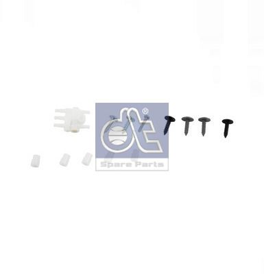 DT Spare Parts Reparatursatz 7.96103
