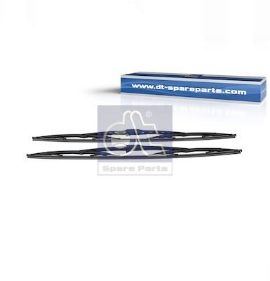 DT Spare Parts Wischblatt 7.97200