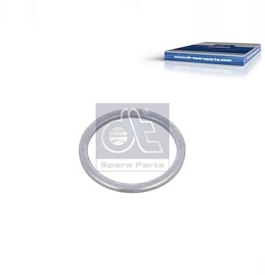 DT Spare Parts Dichtring 9.01036