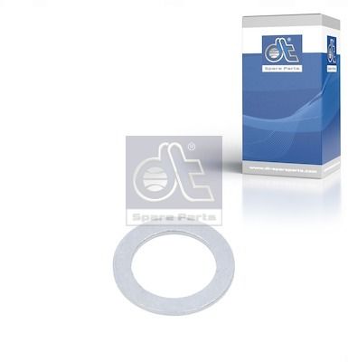 DT Spare Parts Dichtring 9.01442