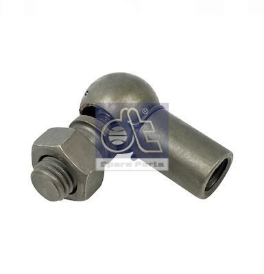DT Spare Parts Winkelgelenk 9.05312