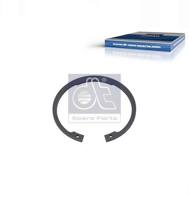 DT Spare Parts Sicherungsring 9.39071