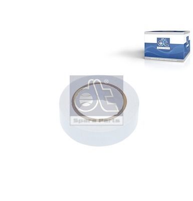 DT Spare Parts Isolierband 9.69368