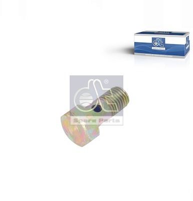 DT Spare Parts Hohlschraube 9.75005