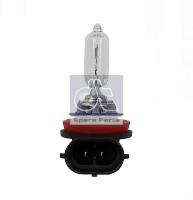 DT Spare Parts Glühlampe, Hauptscheinwerfer 9.78113