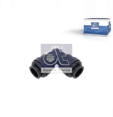 DT Spare Parts Schlauchverbinder 9.85842