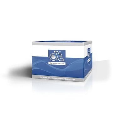 DT Spare Parts Tür, Karosserie 2.72353