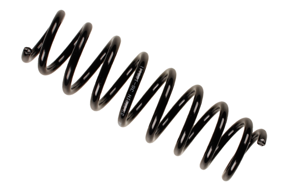 BILSTEIN Fahrwerksfeder 36-196111