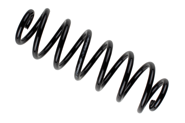 BILSTEIN Fahrwerksfeder 36-269365