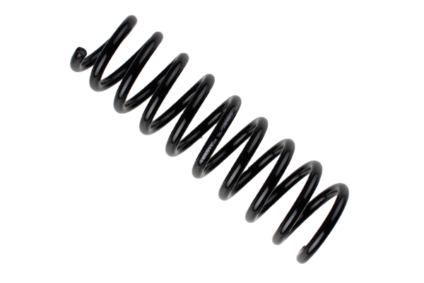 BILSTEIN Fahrwerksfeder 36-283927