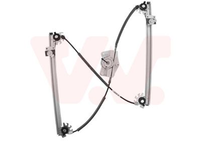 VAN WEZEL Fensterheber 0302261