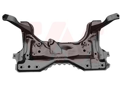 VAN WEZEL Hilfsrahmen/Aggregateträger 1858690