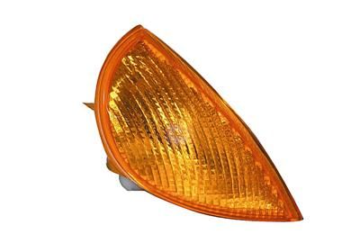 VAN WEZEL Blinkleuchte 1601902