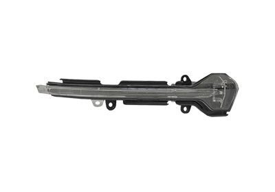 VAN WEZEL Blinkleuchte 4946916