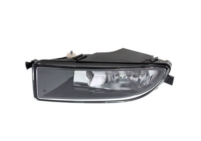 VAN WEZEL Nebelscheinwerfer 5806995