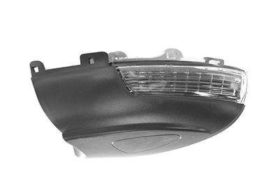 VAN WEZEL Blinkleuchte 7607915