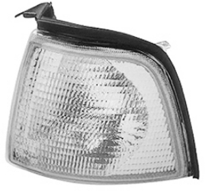 VAN WEZEL Blinkleuchte 0322903