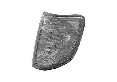 VAN WEZEL Blinkleuchte 3026902