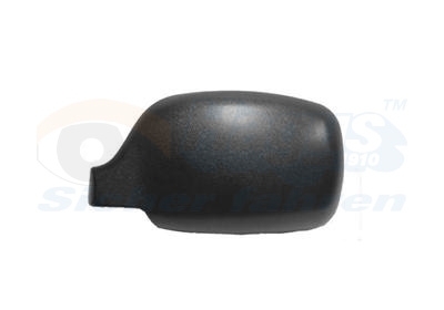 VAN WEZEL Abdeckung, Außenspiegel 4311842