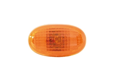 VAN WEZEL Blinkleuchte 0807914