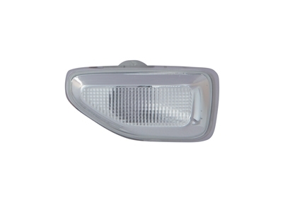 VAN WEZEL Blinkleuchte 1507915