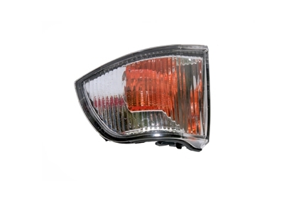 VAN WEZEL Blinkleuchte 2815915