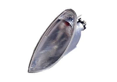 VAN WEZEL Blinkleuchte 3013905