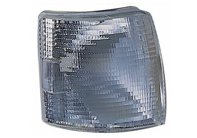 VAN WEZEL Blinkleuchte 5874906