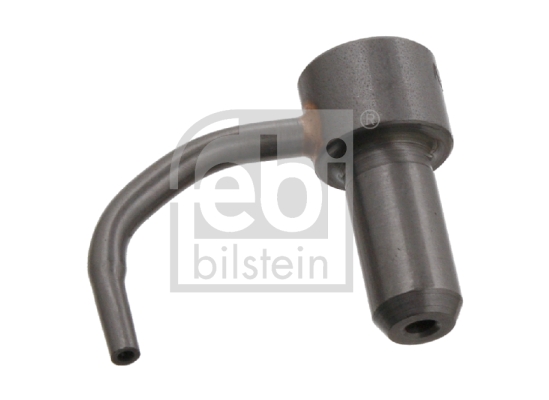 FEBI BILSTEIN Öldüse, Kolbenbodenkühlung 37335