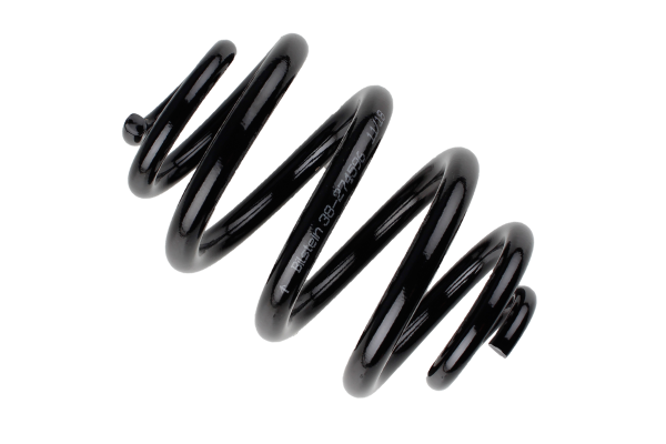 BILSTEIN Fahrwerksfeder 38-274596