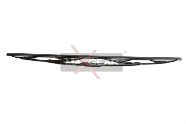 MAXGEAR Wischblatt 39-0311