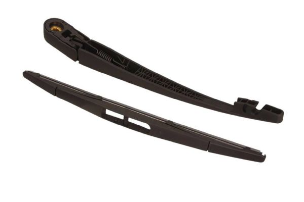 MAXGEAR Wischarm, Scheibenreinigung 39-0519