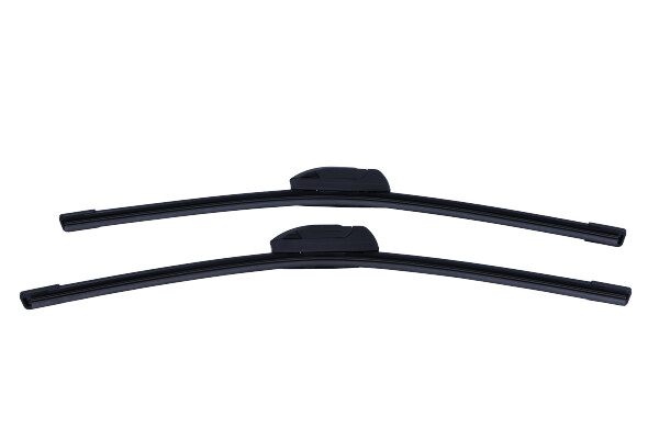 MAXGEAR Wischblatt 39-0621