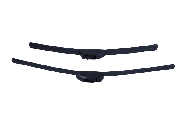 MAXGEAR Wischblatt 39-0632