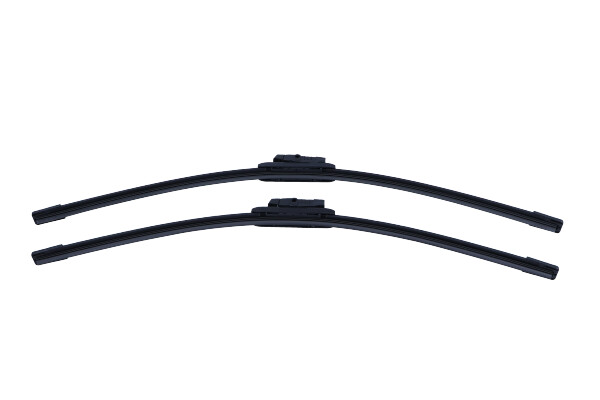 MAXGEAR Wischblatt 39-0666