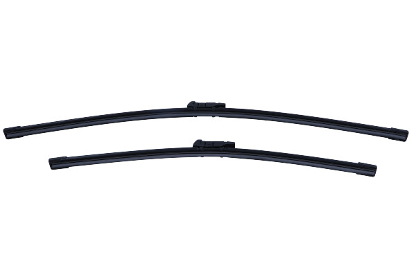 MAXGEAR Wischblatt 39-0667