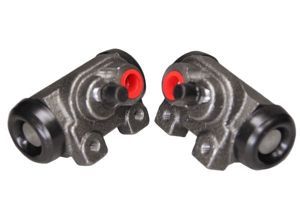 TEXTAR Radbremszylinder 34010600