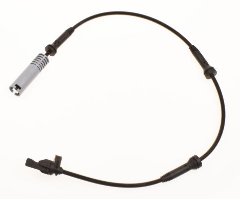 TEXTAR Sensor, Raddrehzahl 45031400