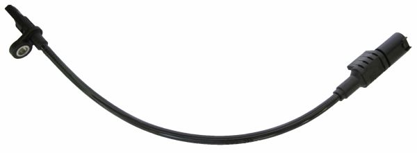 TEXTAR Sensor, Raddrehzahl 45033300