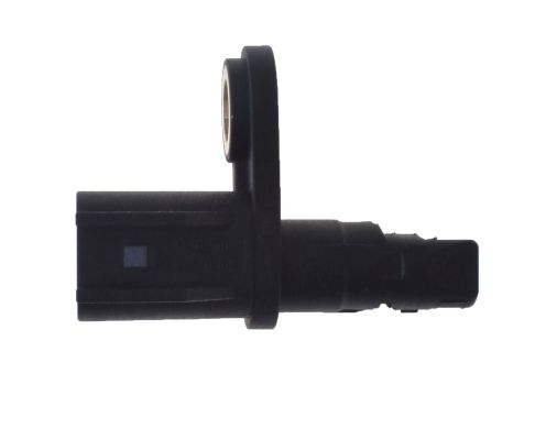 TEXTAR Sensor, Raddrehzahl 45042400