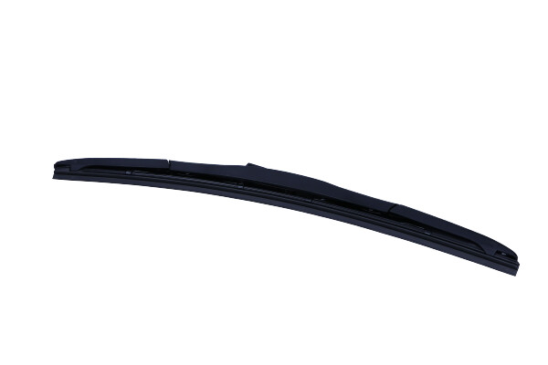 MAXGEAR Wischblatt 39-7350