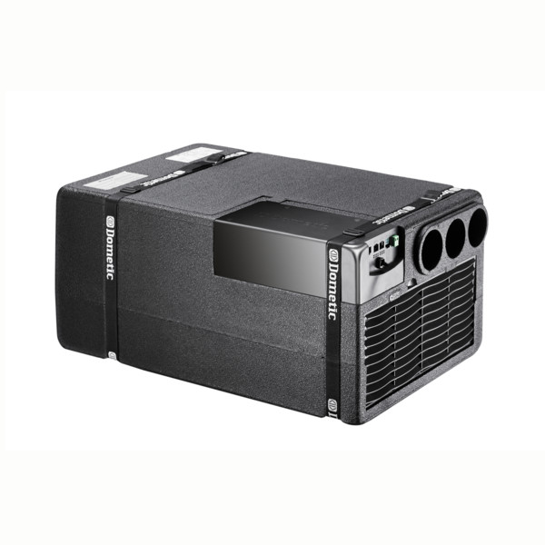 Staukastenklimaanlage Dometic FreshWell FWX4