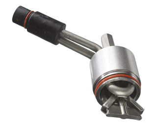 DEFA SafeStart Motorvorwärmelement Typ 316