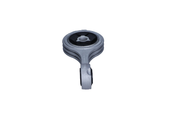 MAXGEAR Lagerung, Automatikgetriebe 40-0074